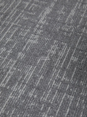 Haima Mix 06 фото 21 | FLOORDEALER